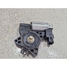 Recambio de motor elevalunas trasero derecho para mazda 3 (bk) 1.6 di turbo referencia OEM IAM GJ6A5958X  