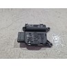 Recambio de motor trampilla calefaccion para seat leon (1m1) 1.6 16 v referencia OEM IAM 0132801324  