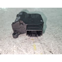 Recambio de motor trampilla calefaccion para seat leon (1m1) 1.6 16 v referencia OEM IAM 0132801324  