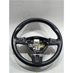 VOLANTE 5K0959542B 