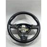 Recambio de volante para volkswagen tiguan (5n1)(11.2007) 2.0 tdi 4motion referencia OEM IAM 5K0959542B  