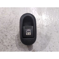 MANDO ELEVALUNAS DELANTERO IZQUIERDO 96570331XT 