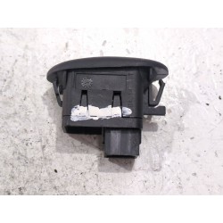 Recambio de mando elevalunas delantero izquierdo para peugeot 1007 (km_) 1.4 hdi referencia OEM IAM 96570331XT  