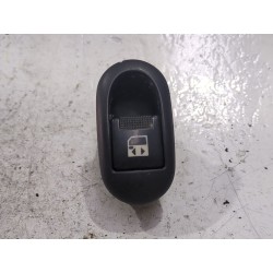 MANDO ELEVALUNAS 96570331XT 