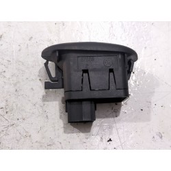 Recambio de mando elevalunas para peugeot 1007 (km_) 1.4 hdi referencia OEM IAM 96570331XT  
