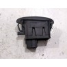 Recambio de mando elevalunas para peugeot 1007 (km_) 1.4 hdi referencia OEM IAM 96570331XT  