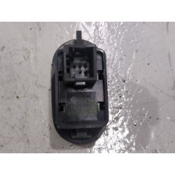 Recambio de mando elevalunas para peugeot 1007 (km_) 1.4 hdi referencia OEM IAM 96570331XT  