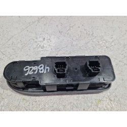 Recambio de mando elevalunas delantero izquierdo para citroën c5 ii (rc_) 2.0 hdi (rcrhrh) referencia OEM IAM   