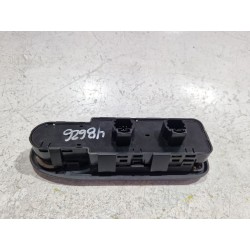 Recambio de mando elevalunas delantero izquierdo para citroën c5 ii (rc_) 2.0 hdi (rcrhrh) referencia OEM IAM   