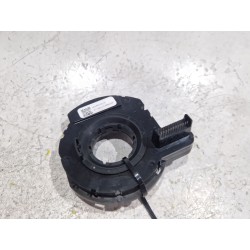 ANILLO AIRBAG ANP80H057B 