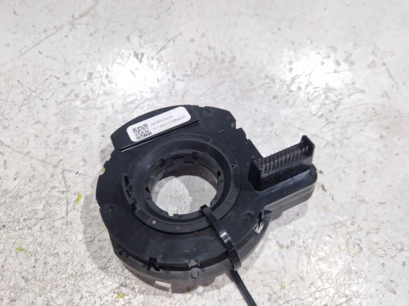 Recambio de anillo airbag para ford mondeo iv 2.5 referencia OEM IAM ANP80H057B  