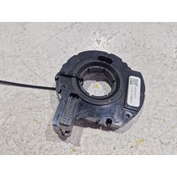 Recambio de anillo airbag para ford mondeo iv 2.5 referencia OEM IAM ANP80H057B  