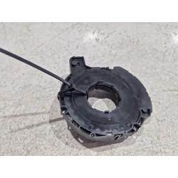 Recambio de anillo airbag para ford mondeo iv 2.5 referencia OEM IAM ANP80H057B  