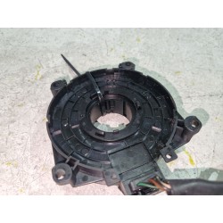 Recambio de anillo airbag para nissan almera i hatchback (n15) 2.0 d referencia OEM IAM   