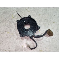 Recambio de anillo airbag para nissan almera i hatchback (n15) 2.0 d referencia OEM IAM   