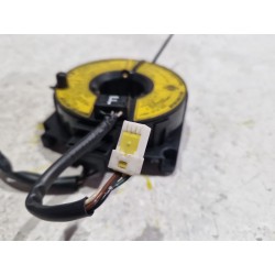 Recambio de anillo airbag para nissan almera i hatchback (n15) 2.0 d referencia OEM IAM   