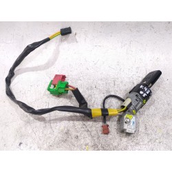 CONMUTADOR DE ARRANQUE 9652781780 