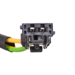 Recambio de conmutador de arranque para peugeot 1007 (km_) 1.4 hdi referencia OEM IAM 9652781780  