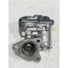 Recambio de egr para renault clio iv (2012) 1.5 authentique [1,5 ltr. - 55 kw dci diesel fap] referencia OEM IAM H8201143495 R04