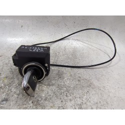 CONMUTADOR DE ARRANQUE A2045450908 