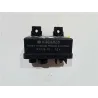 Recambio de caja precalentamiento para volvo s40 berlina (2003) 2.0 d referencia OEM IAM 7700867558C  