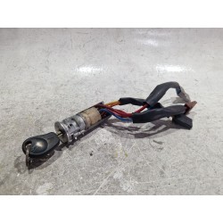 Recambio de conmutador de arranque para citroën berlingo (1996) 1.9 d (mfdjy) referencia OEM IAM   