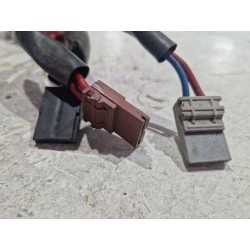 Recambio de conmutador de arranque para citroën berlingo (1996) 1.9 d (mfdjy) referencia OEM IAM   