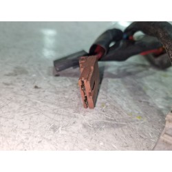 Recambio de conmutador de arranque para citroën berlingo (1996) 1.9 d (mfdjy) referencia OEM IAM   