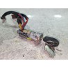 Recambio de conmutador de arranque para citroën berlingo (1996) 1.9 d (mfdjy) referencia OEM IAM   