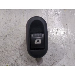 MANDO ELEVALUNAS TRASERO IZQUIERDO 