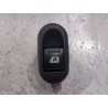 Recambio de mando elevalunas trasero izquierdo para peugeot 1007 (km_) 1.4 hdi referencia OEM IAM   