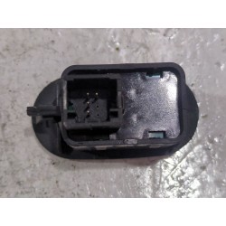 Recambio de mando elevalunas trasero izquierdo para peugeot 1007 (km_) 1.4 hdi referencia OEM IAM   