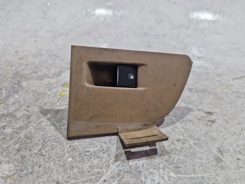 Recambio de interruptor para volkswagen golf v (1k1) 1.9 tdi referencia OEM IAM   