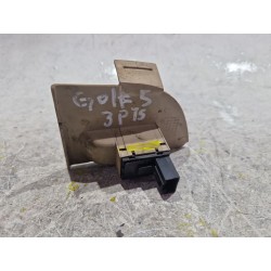 Recambio de interruptor para volkswagen golf v (1k1) 1.9 tdi referencia OEM IAM   