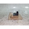 Recambio de interruptor para volkswagen golf v (1k1) 1.9 tdi referencia OEM IAM   