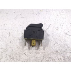 MANDO ELEVALUNAS DELANTERO DERECHO 6X0959855A 