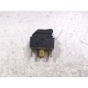 Recambio de mando elevalunas delantero derecho para seat ibiza ii (6k1) 1.9 sdi referencia OEM IAM 6X0959855A  