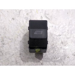 Recambio de mando elevalunas delantero derecho para seat ibiza ii (6k1) 1.9 sdi referencia OEM IAM 6X0959855A  