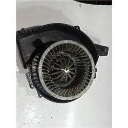 Recambio de motor calefaccion para volkswagen polo iv (9n1)(11.2001) 1.9 tdi referencia OEM IAM 6Q1820015C  