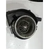Recambio de motor calefaccion para volkswagen polo iv (9n1)(11.2001) 1.9 tdi referencia OEM IAM 6Q1820015C  