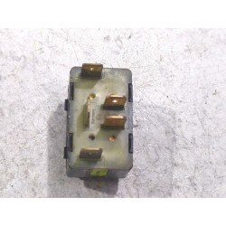 Recambio de mando elevalunas delantero derecho para seat ibiza ii (6k1) 1.9 sdi referencia OEM IAM 6X0959855A  