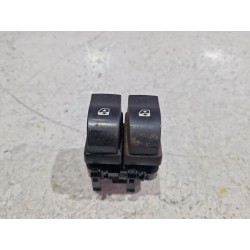 MANDO ELEVALUNAS DELANTERO IZQUIERDO 476806 