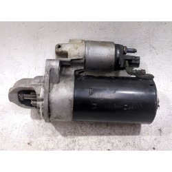 Recambio de motor arranque para audi a6 c6 (4f2) 3.0 tdi quattro referencia OEM IAM 059911024  