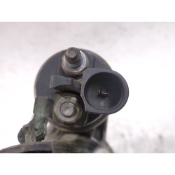 Recambio de motor arranque para audi a6 c6 (4f2) 3.0 tdi quattro referencia OEM IAM 059911024  