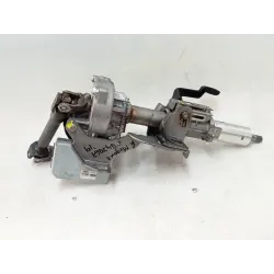 COLUMNA DIRECCION ELECTRICA 488100422R 