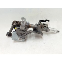 COLUMNA DIRECCION ELECTRICA 488100422R 