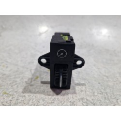 REGULADOR ALTURA LUCES 98BB13K752AB 