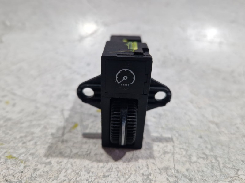 Recambio de regulador altura luces para ford cougar (ec_) 2.0 16v referencia OEM IAM 98BB13K752AB  