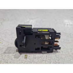 Recambio de regulador altura luces para ford cougar (ec_) 2.0 16v referencia OEM IAM 98BB13K752AB  