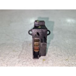 Recambio de regulador altura luces para ford cougar (ec_) 2.0 16v referencia OEM IAM 98BB13K752AB  